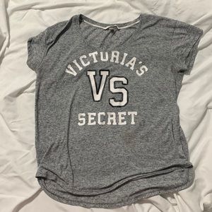 Victoria Secret sleep shirt